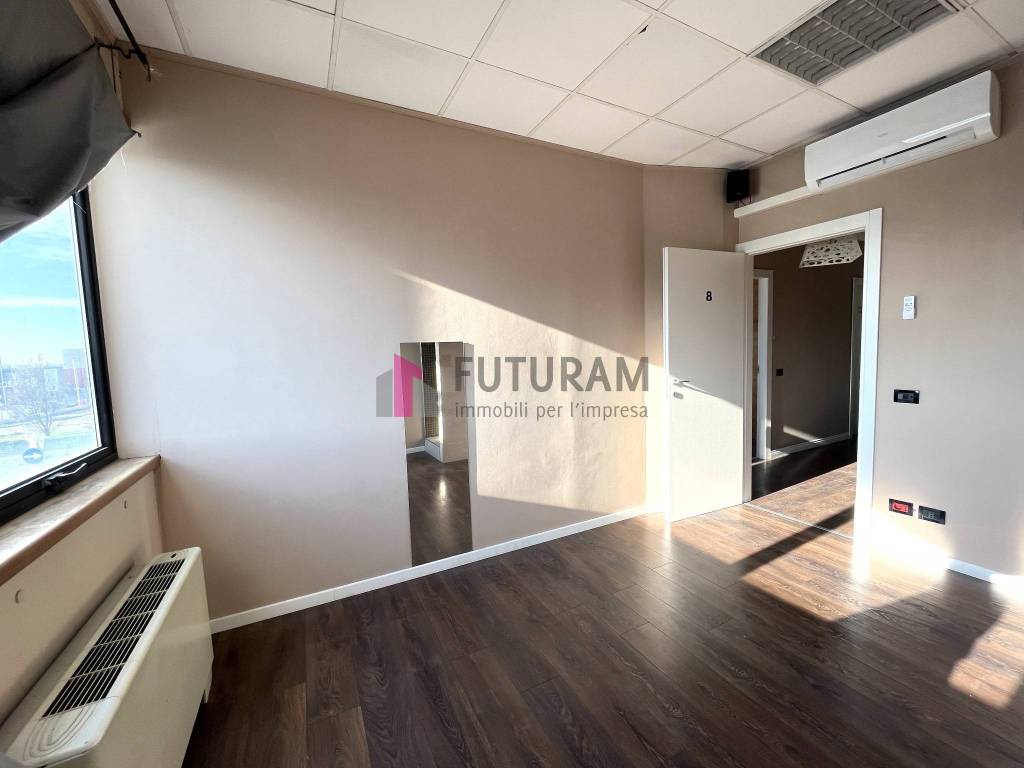 Immobile a Limena in Via del Santo - Foto 4