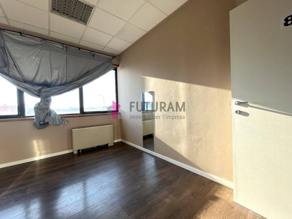 Immobile a Limena in Via del Santo - Foto 5