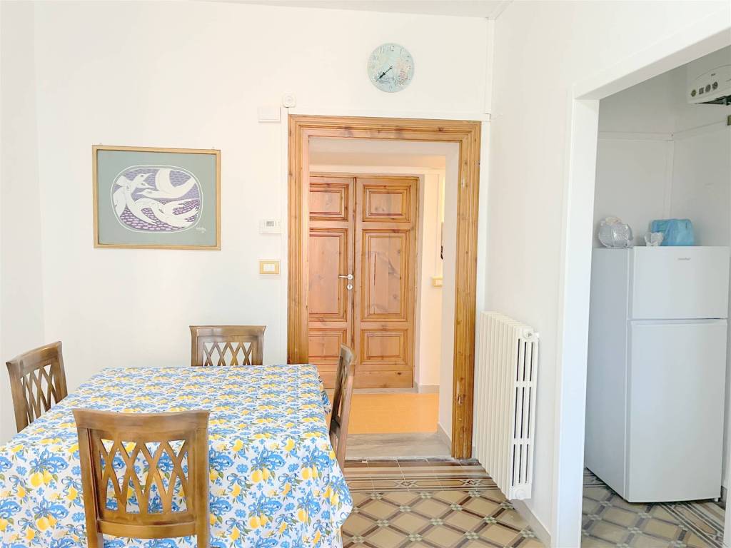 Appartamento a Pisa in Piazza Sardegna - Foto 2