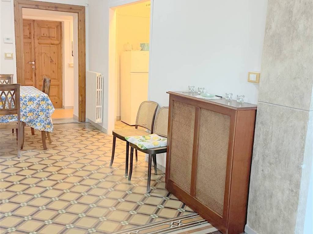 Appartamento a Pisa in Piazza Sardegna - Foto 4