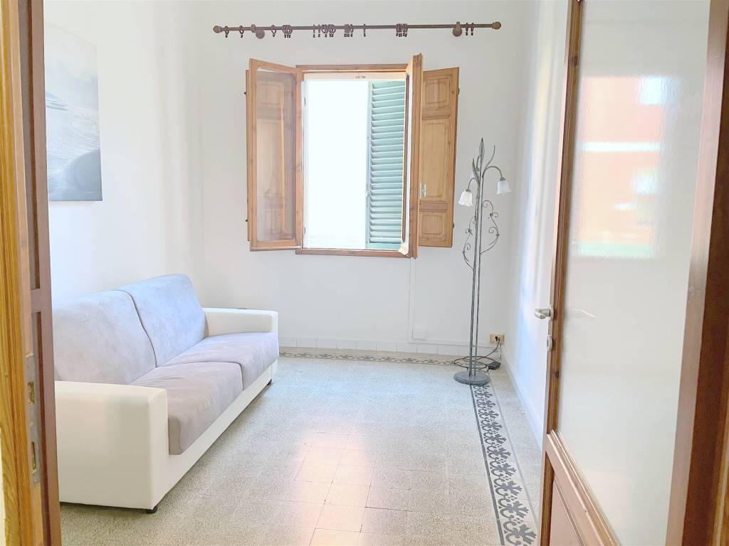 Appartamento a Pisa in Piazza Sardegna - Foto 5