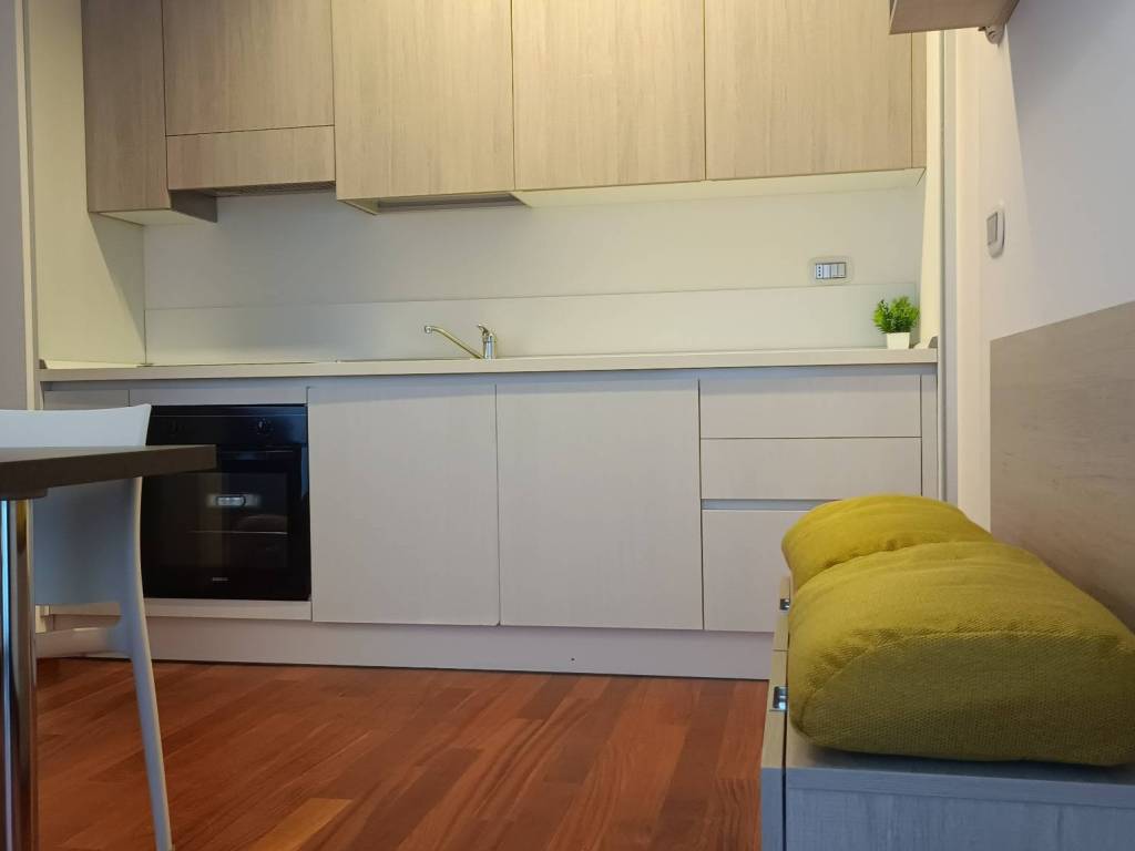 Appartamento a Giulianova in Via Alessandro Volta - Foto 2