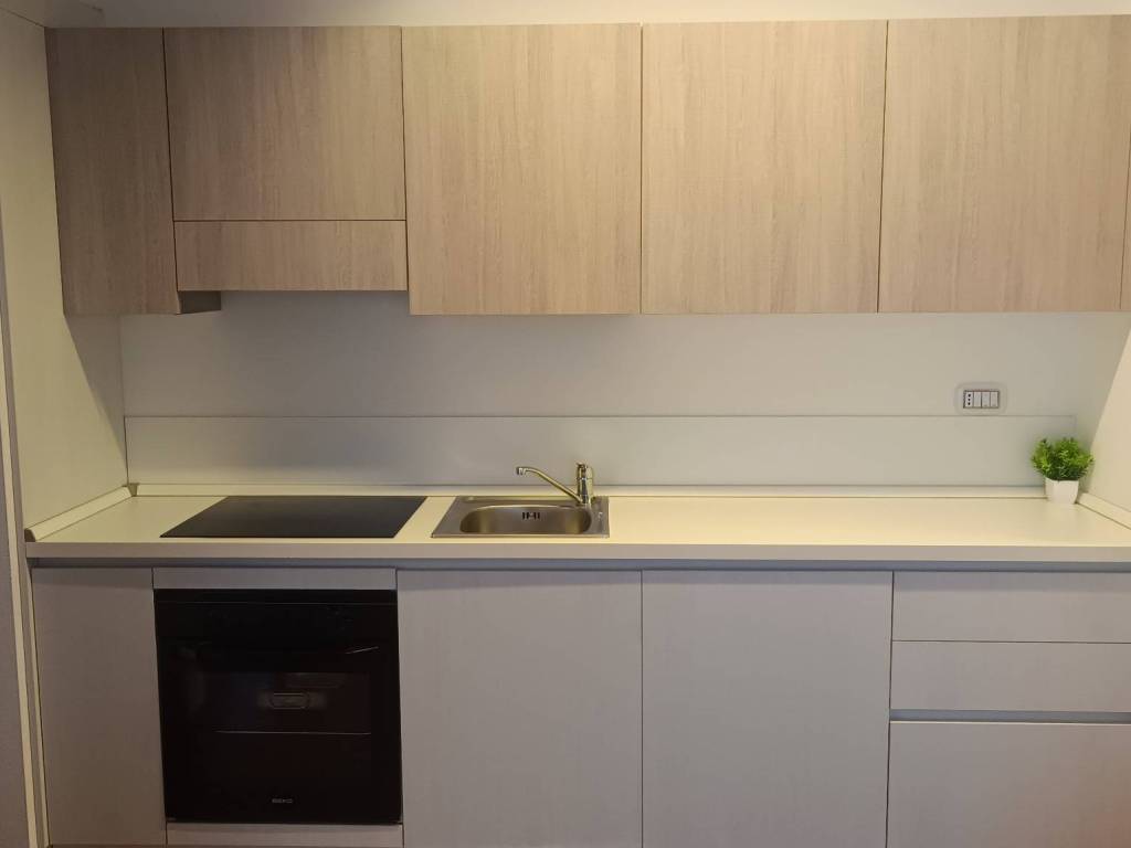 Appartamento a Giulianova in Via Alessandro Volta - Foto 3