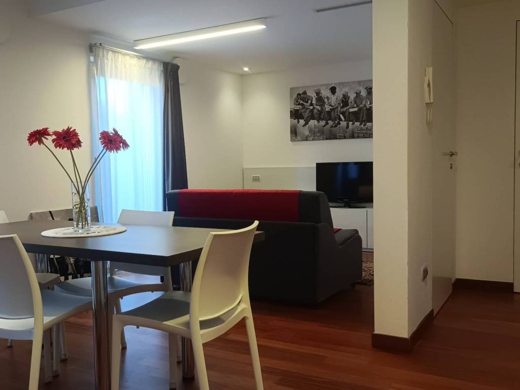 Appartamento a Giulianova in Via Alessandro Volta - Foto 4