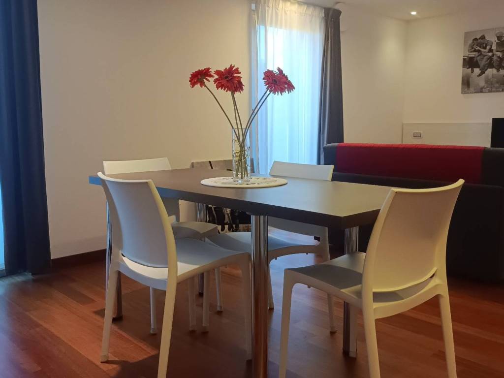 Appartamento a Giulianova in Via Alessandro Volta - Foto 5