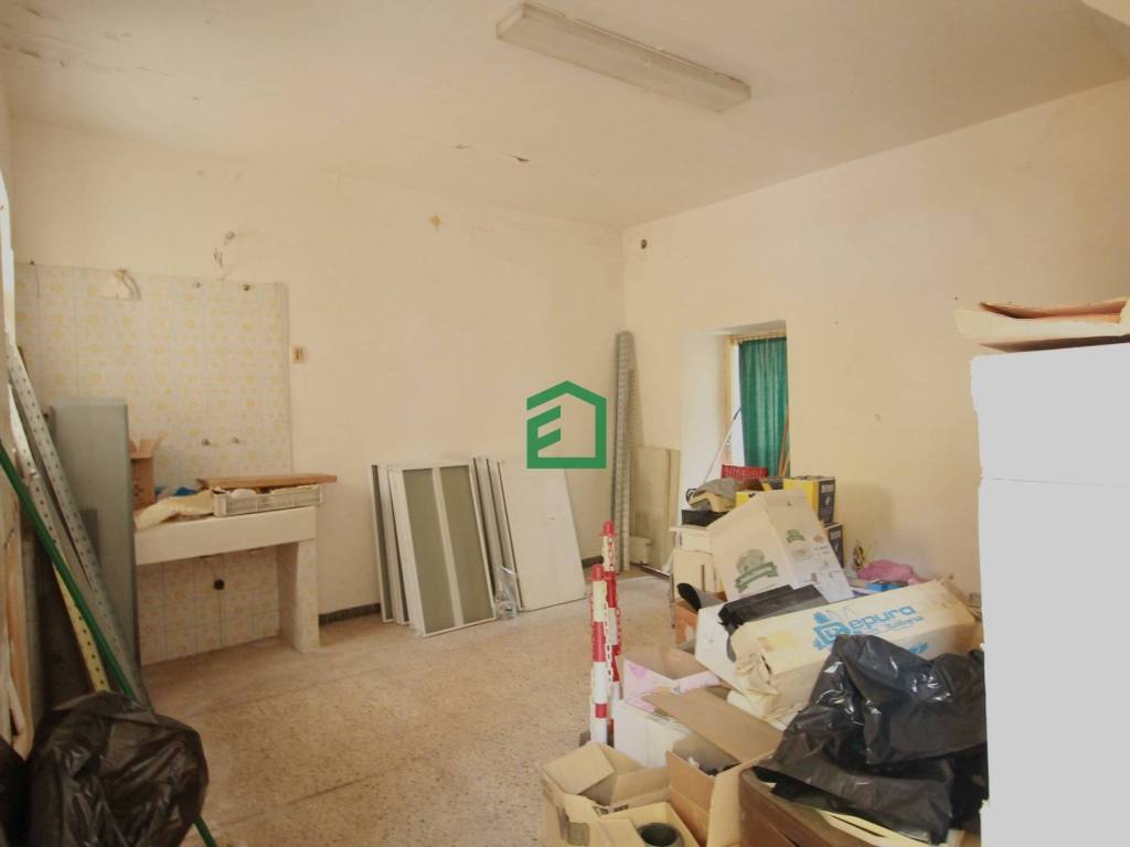 Appartamento a Giove in Via Roma - Foto 2