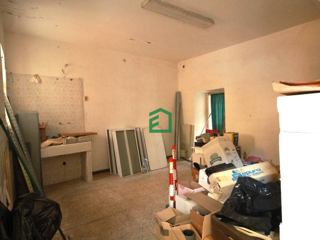 Appartamento a Giove in Via Roma - Foto 3