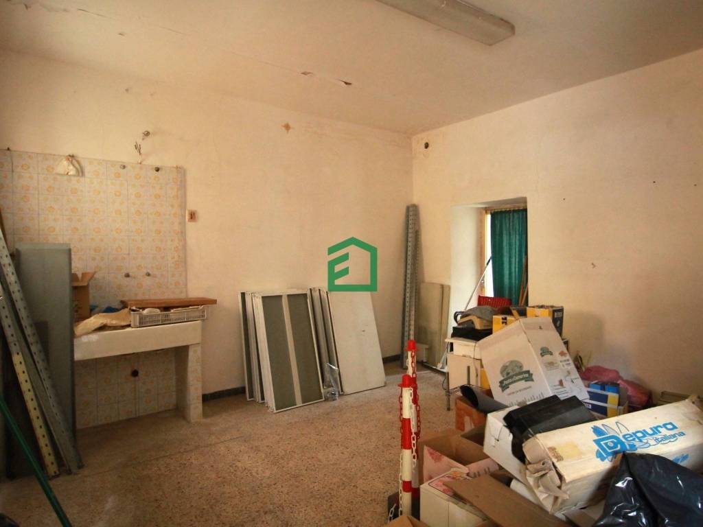 Appartamento a Giove in Via Roma - Foto 4