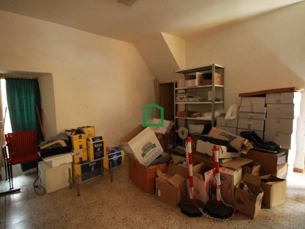 Appartamento a Giove in Via Roma - Foto 5