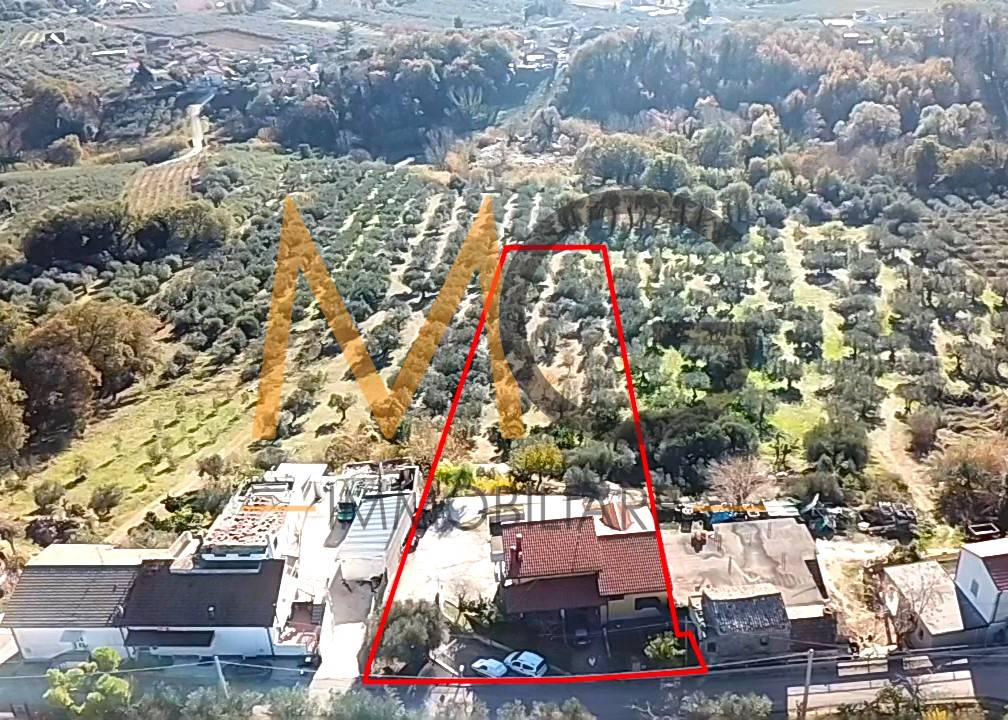 Villa a Fossacesia in Via Vecchia Lanciano - Foto 5