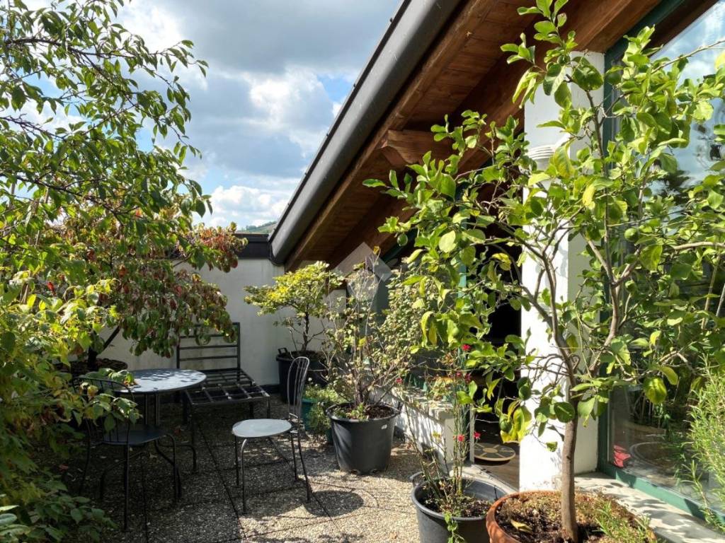 Rustico / casale a Merate in Via Lunga, 10 - Foto 2