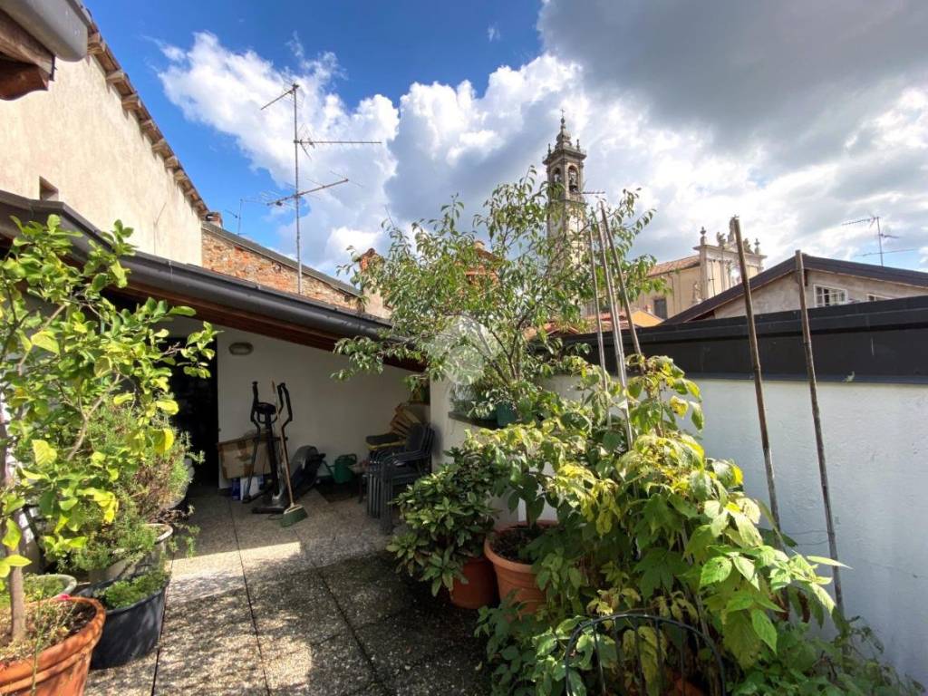 Rustico / casale a Merate in Via Lunga, 10 - Foto 3