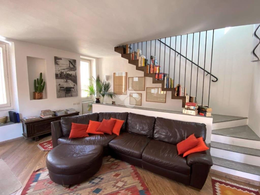 Rustico / casale a Merate in Via Lunga, 10 - Foto 4