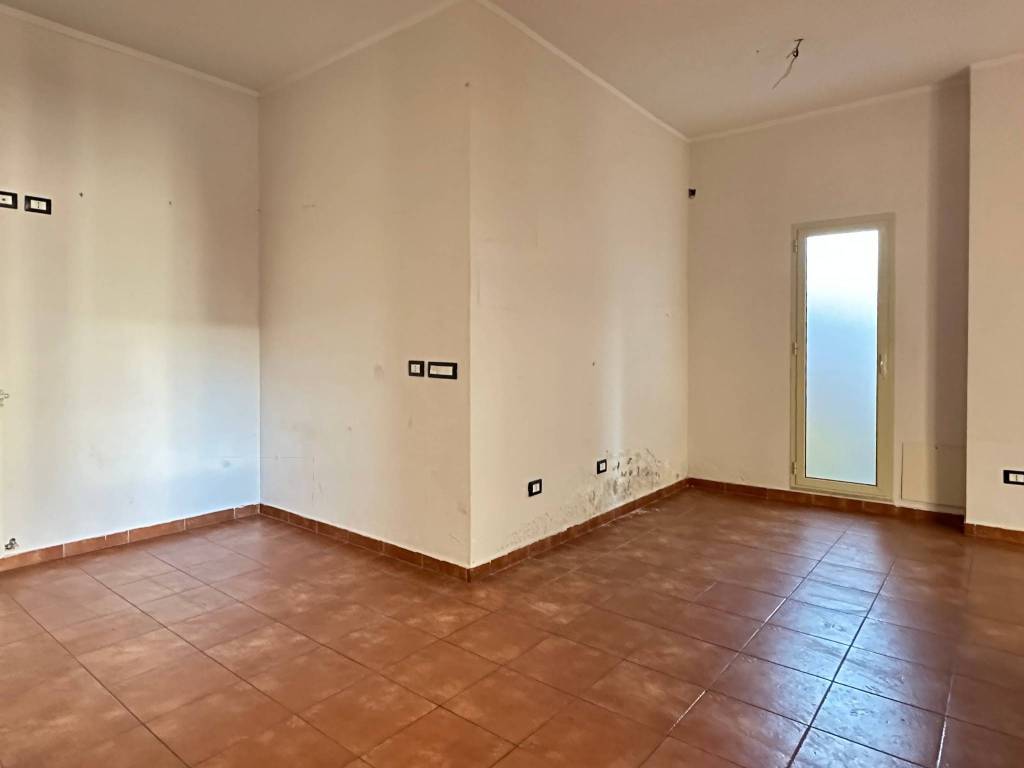 Appartamento a Cosenza in Piazza Europa, 15 - Foto 3