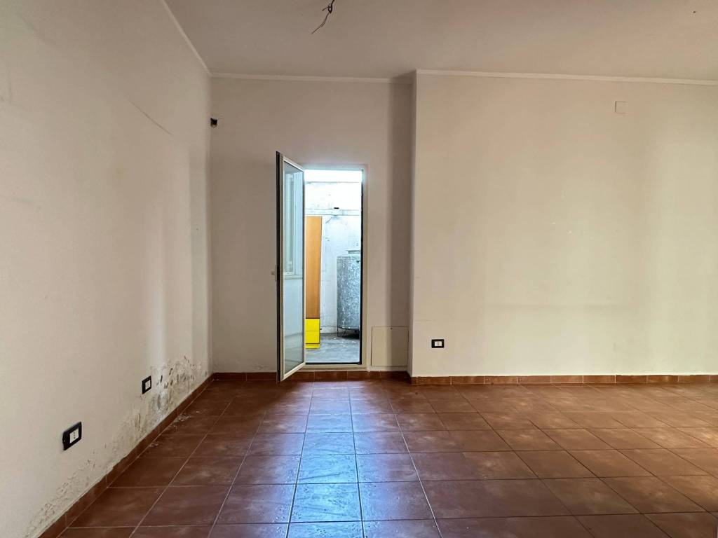 Appartamento a Cosenza in Piazza Europa, 15 - Foto 4