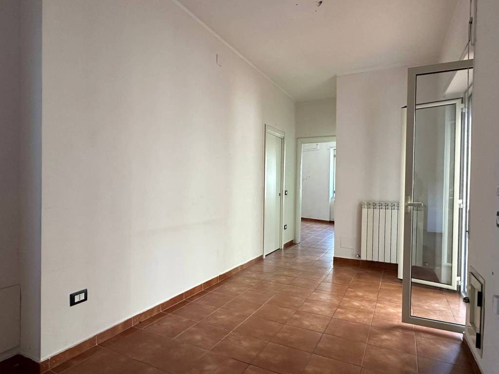 Appartamento a Cosenza in Piazza Europa, 15 - Foto 5