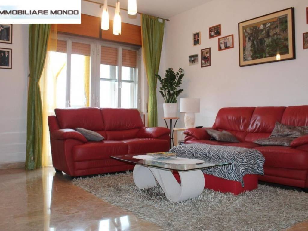 Villetta a schiera a Termoli - Foto 5
