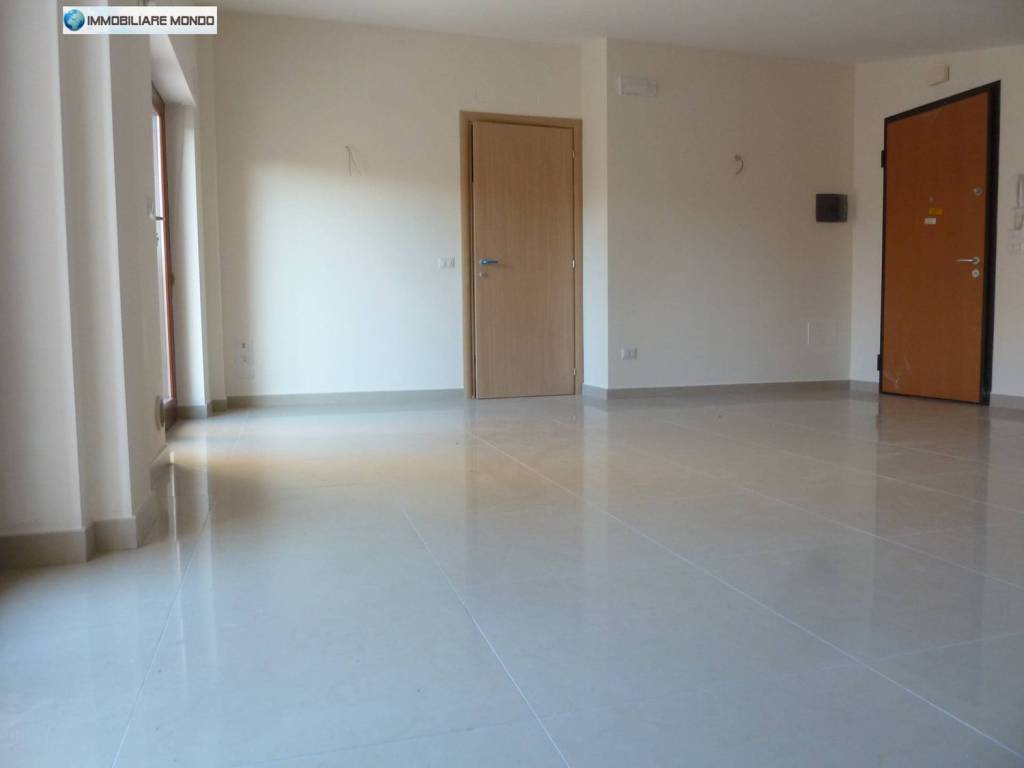 Appartamento a Campomarino in Via Amendola, 109 - Foto 2