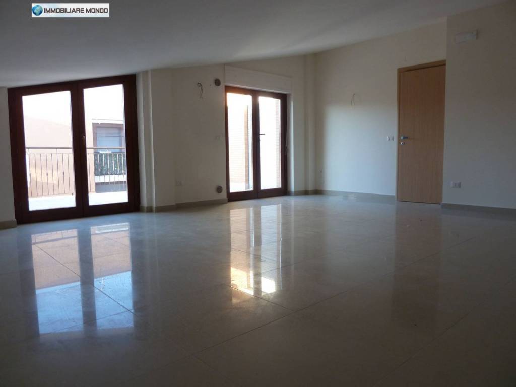 Appartamento a Campomarino in Via Amendola, 109 - Foto 4