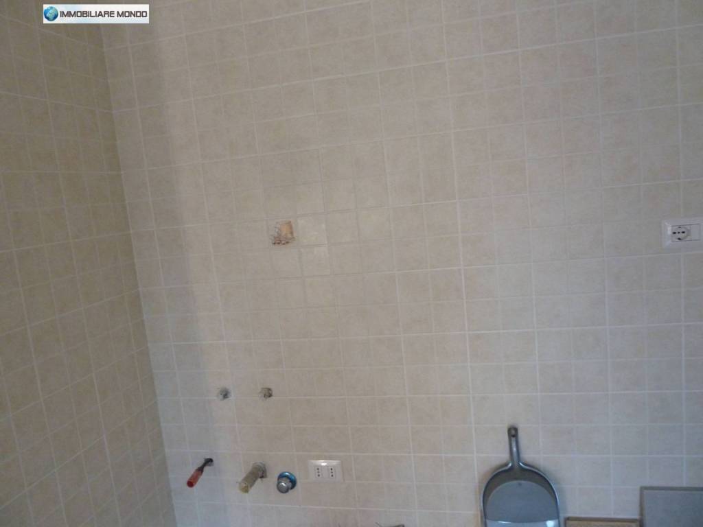Appartamento a Campomarino in Via Amendola, 109 - Foto 5