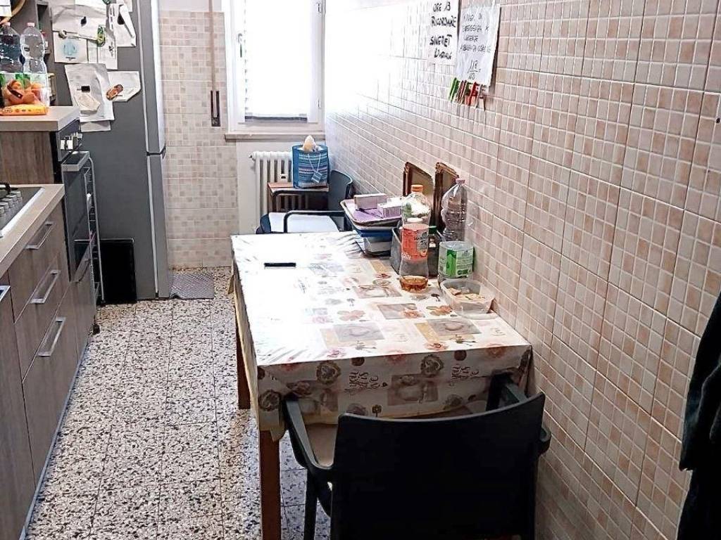 Appartamento a Mantova in Vaschi - Foto 2