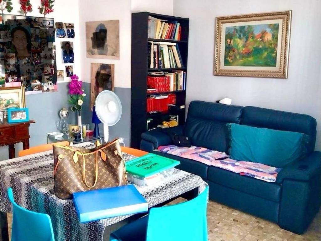 Appartamento a Mantova in Vaschi - Foto 3