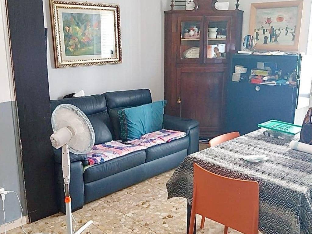 Appartamento a Mantova in Vaschi - Foto 4