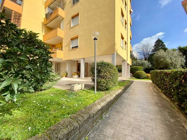 Appartamento a Aprilia in Via Giustiniano, 9 - Foto 2