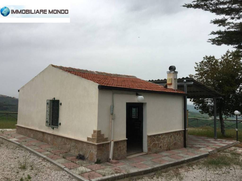 Rustico / casale a Montenero di bisaccia - Foto 3