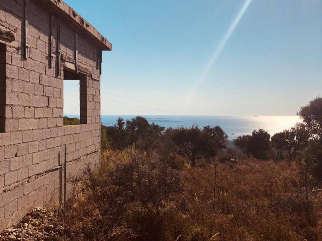 Rustico / casale a Olbia in Via Rocce Sarde - Foto 2