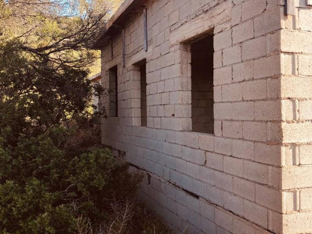 Rustico / casale a Olbia in Via Rocce Sarde - Foto 3