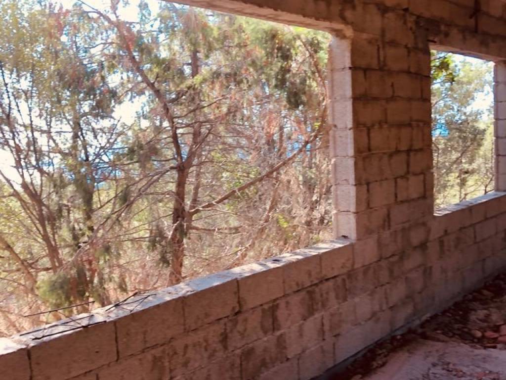 Rustico / casale a Olbia in Via Rocce Sarde - Foto 4