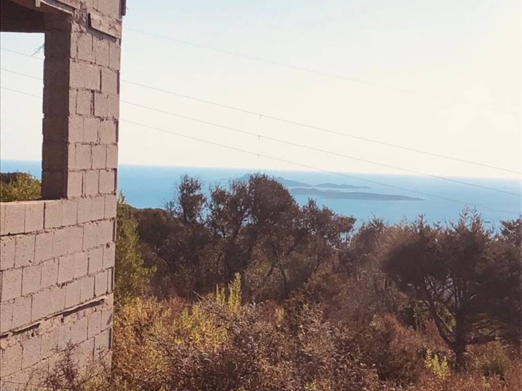 Rustico / casale a Olbia in Via Rocce Sarde - Foto 5