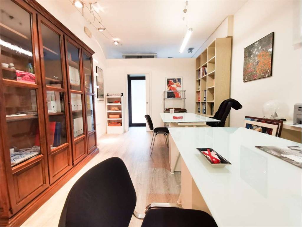 Immobile a Venezia in via cavallotti 112 - Foto 3