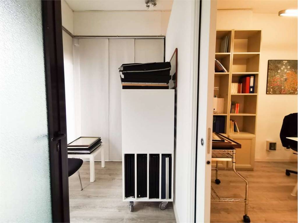 Immobile a Venezia in via cavallotti 112 - Foto 5