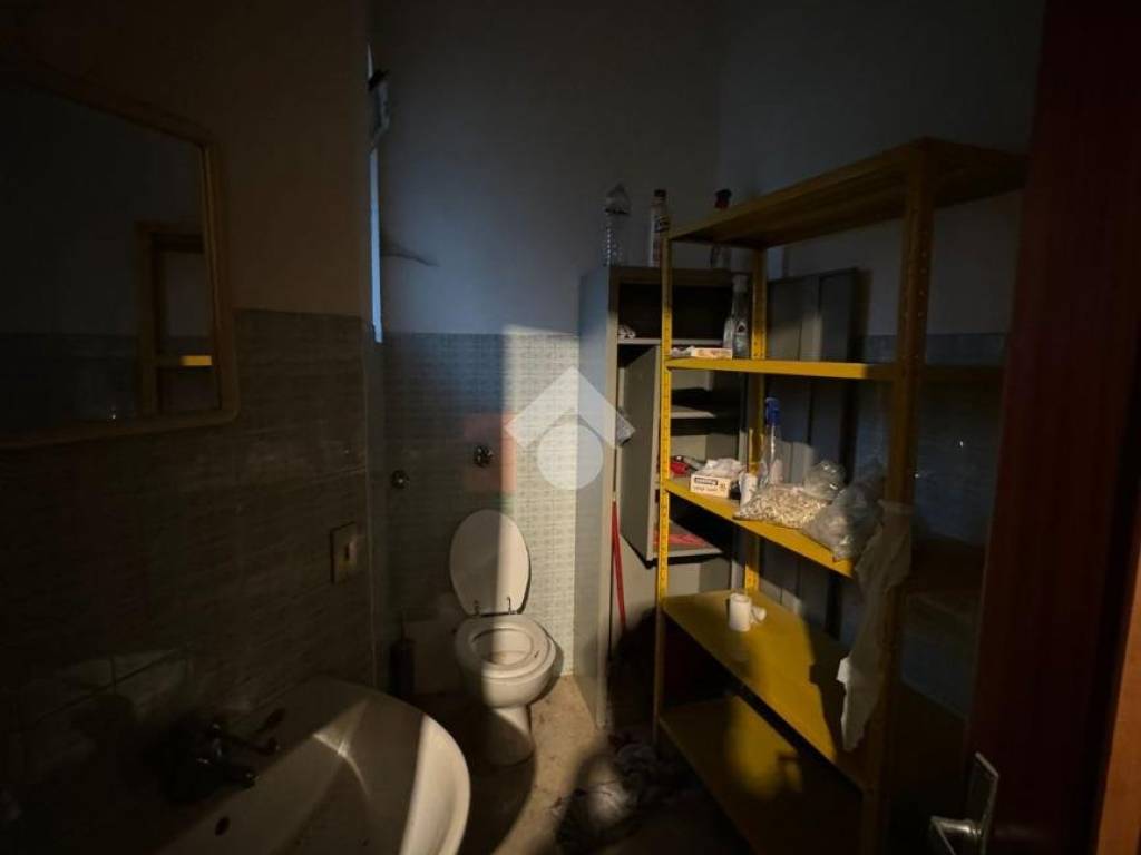 Immobile a Trescore balneario in Via Sant' Ambrogio - Foto 3