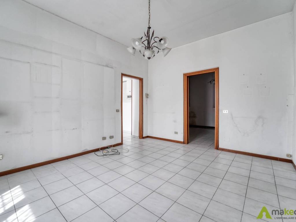 Appartamento a Mulazzano in Via Pandina, 25 - Foto 3