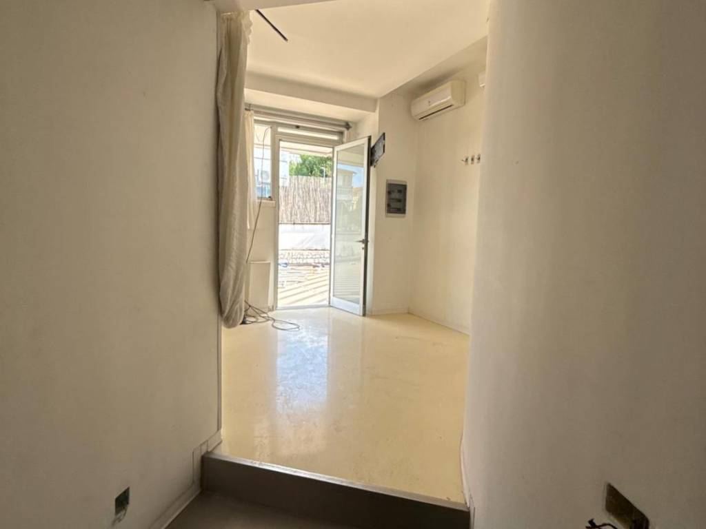 Immobile a Avellino in Via Giulio Acciani - Foto 3