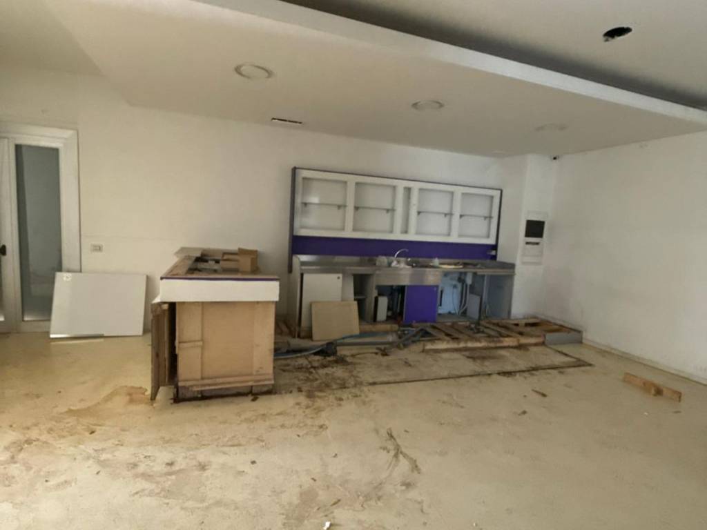 Immobile a Avellino in Via Giulio Acciani - Foto 4