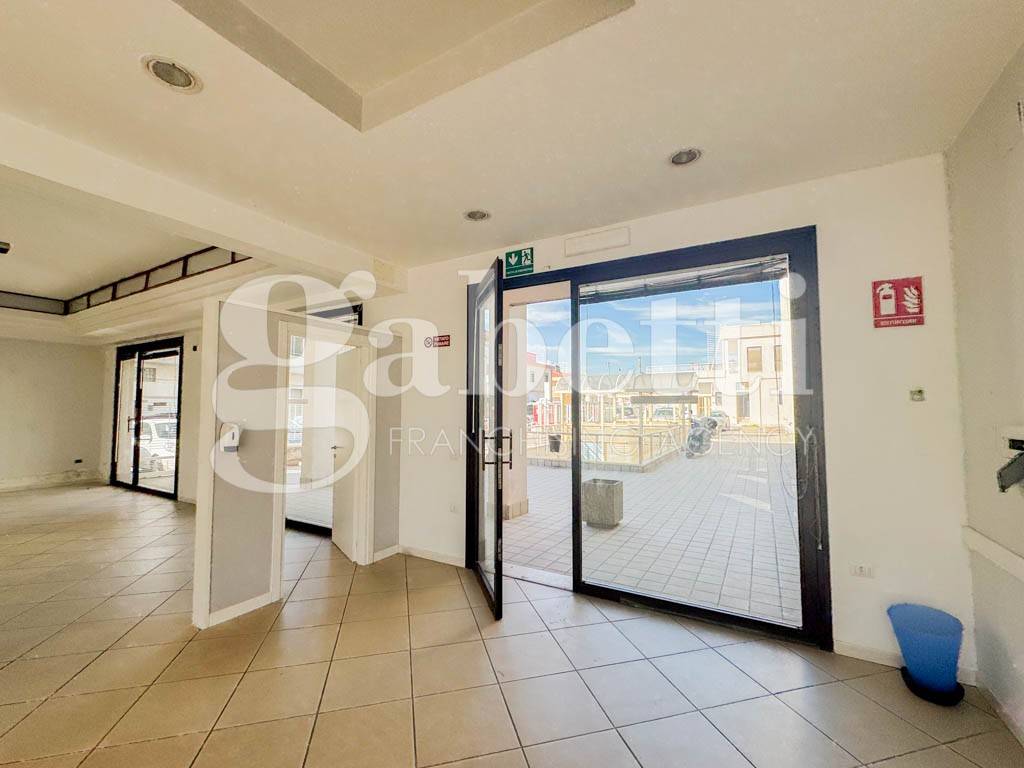 Immobile a San marcellino in Corso Italia, 20 - Foto 5