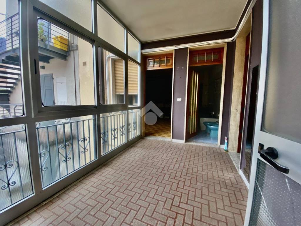 Appartamento a Artogne in Via Gainico, 2 - Foto 2