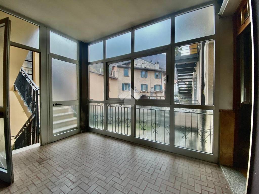 Appartamento a Artogne in Via Gainico, 2 - Foto 3