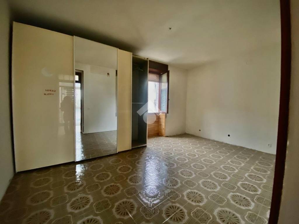 Appartamento a Artogne in Via Gainico, 2 - Foto 4