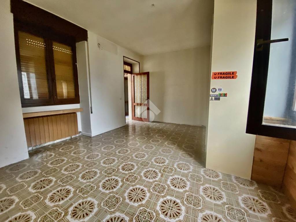 Appartamento a Artogne in Via Gainico, 2 - Foto 5
