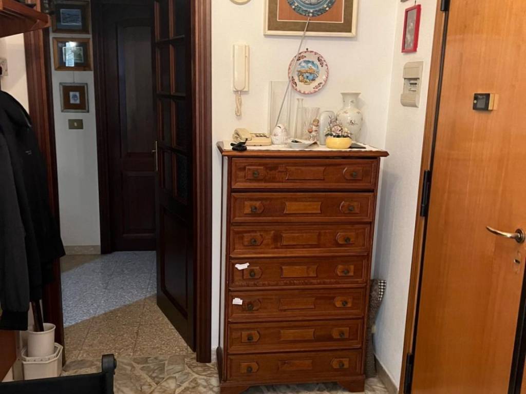 Appartamento a Aprilia in Via Marco Aurelio - Foto 3