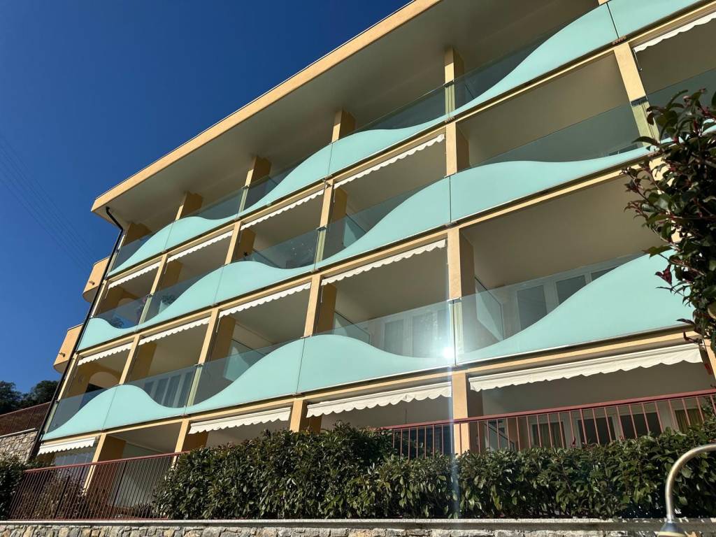 Appartamento a Vallecrosia in Via Bellavista, 151 - Foto 4