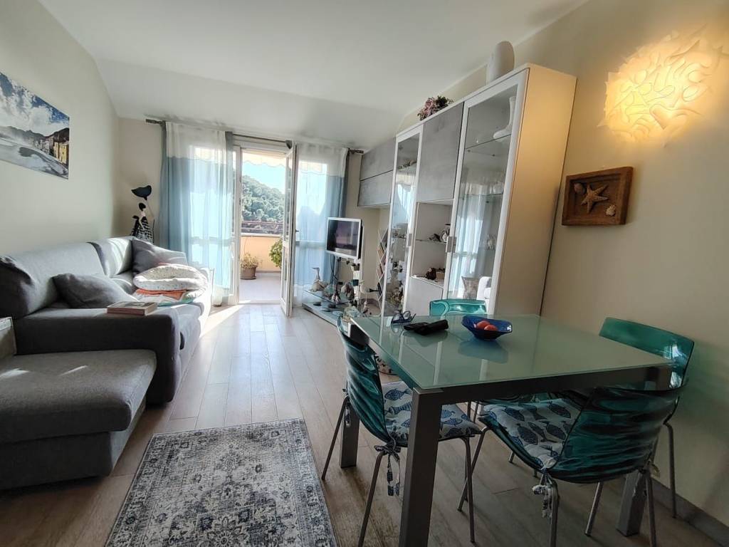 Appartamento a Vallecrosia in Via Bellavista, 151 - Foto 5