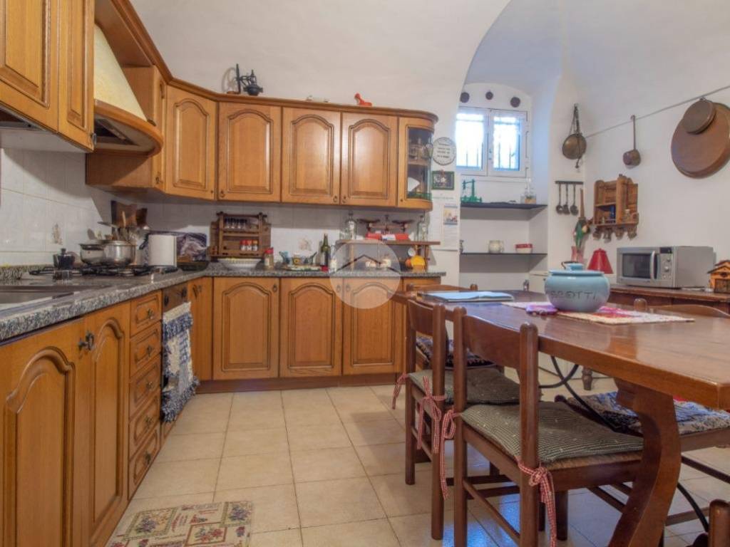 Appartamento a Imperia in Via Garibaldi, 35 - Foto 5