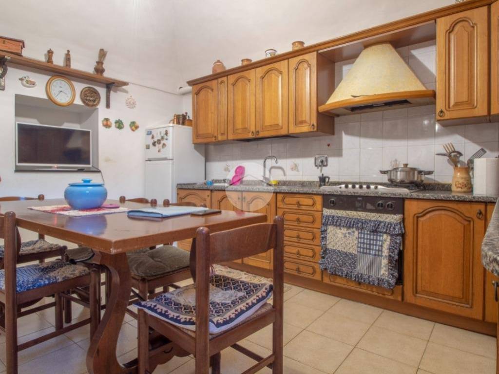 Appartamento a Pontedassio in Via Garibaldi, 35 - Foto 5