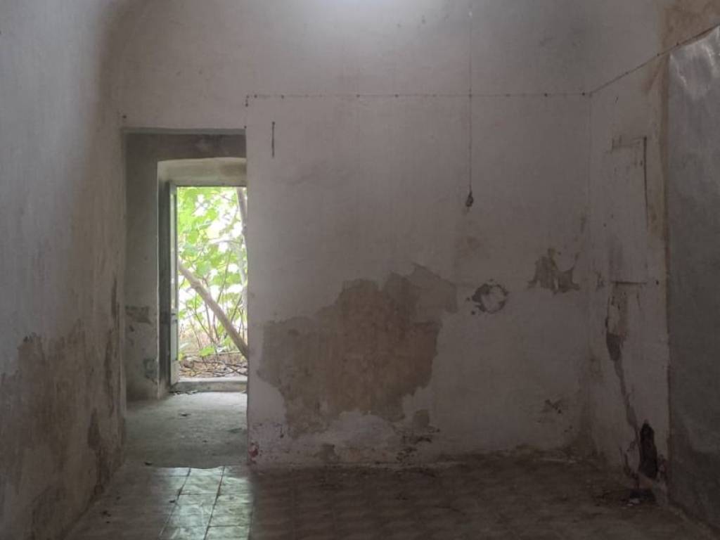 Casa indipendente a Alliste in Via Santa Croce - Foto 5